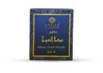 عود الشيوخ