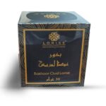 عود لويس