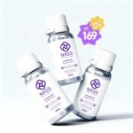 باقة الزيوت العطرية 100x3مل