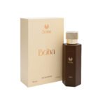 بوبا عطر