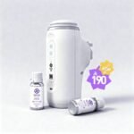 Nass Amara Bundle