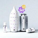 Nass Ultra Bundle