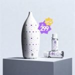 Nass Ultra Bundle