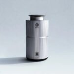 Carfresh - Image 2