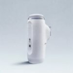 Nass Light - Image 2