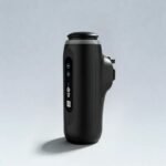 Nass Light - Image 4
