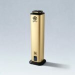Nass Elite - Image 3