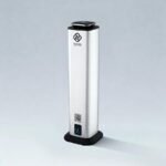 Nass Elite - Image 4