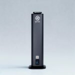 Nass Elite - Image 6