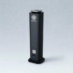 Nass Elite - Image 7