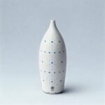 Elegance people - Image 2