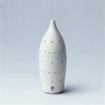 Elegance people - Image 3