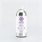 زيت عطري NS-100