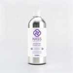 زيت عطري لافندر دايز